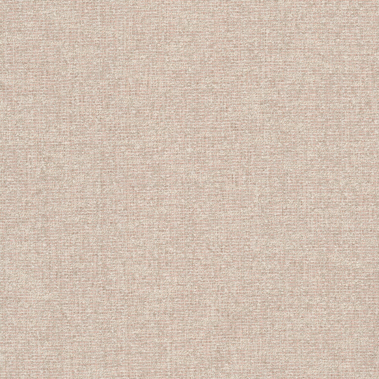 Eade's ALOU-1-sample BLUSH