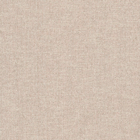 Eade's ALOU-1-sample BLUSH