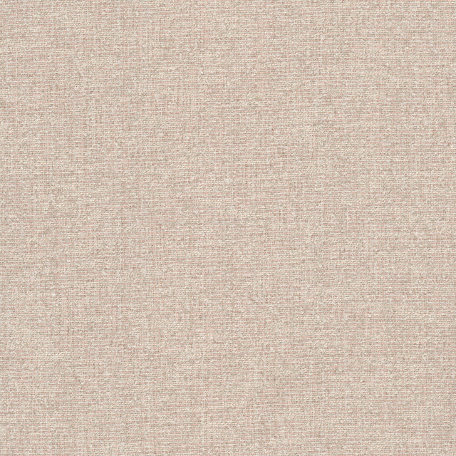 Eade's ALOU-1-sample BLUSH