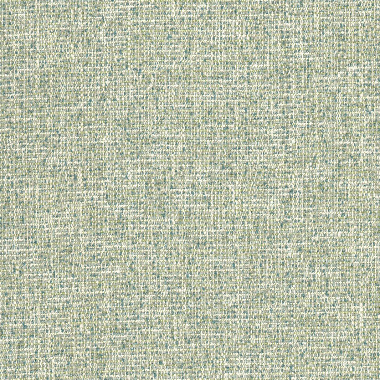 Eade's ALOU-2-sample PEACOCK