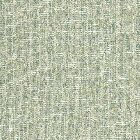 Eade's ALOU-2-sample PEACOCK