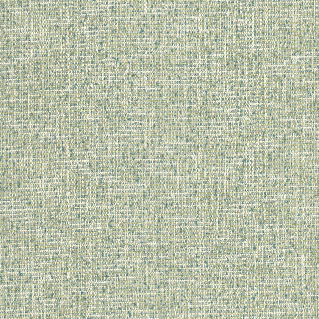 Eade's ALOU-2-sample PEACOCK