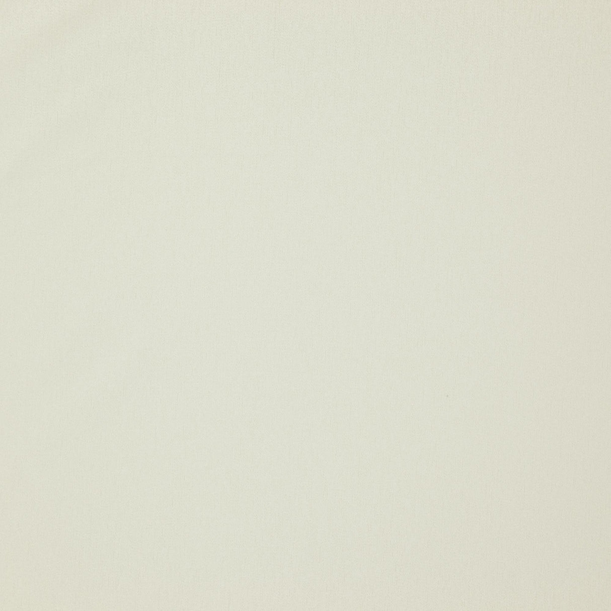 JF Fabrics 10-J7681 ALPS Fabric - Eade's Wallpaper & Fabric
