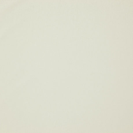 JF Fabrics 10-J7681 ALPS Fabric - Eade's Wallpaper & Fabric