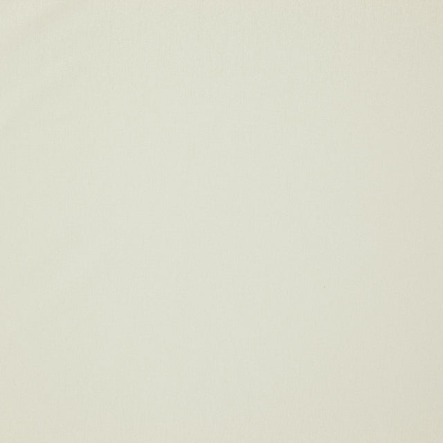 JF Fabrics 10-J7681 ALPS Fabric - Eade's Wallpaper & Fabric
