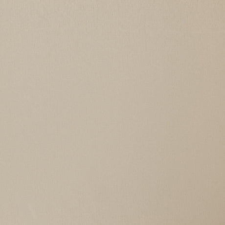 JF Fabrics 11-J7681 ALPS Fabric - Eade's Wallpaper & Fabric