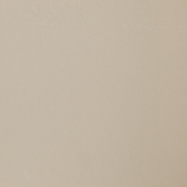 JF Fabrics 11-J7681 ALPS Fabric - Eade's Wallpaper & Fabric