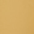 JF Fabrics 12-J7681 ALPS Fabric - Eade's Wallpaper & Fabric