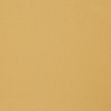 JF Fabrics 12-J7681 ALPS Fabric - Eade's Wallpaper & Fabric