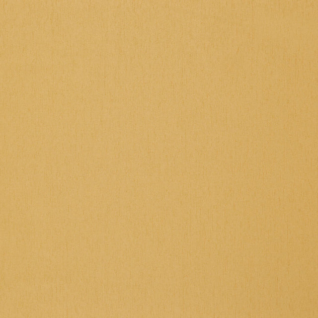 JF Fabrics 12-J7681 ALPS Fabric - Eade's Wallpaper & Fabric