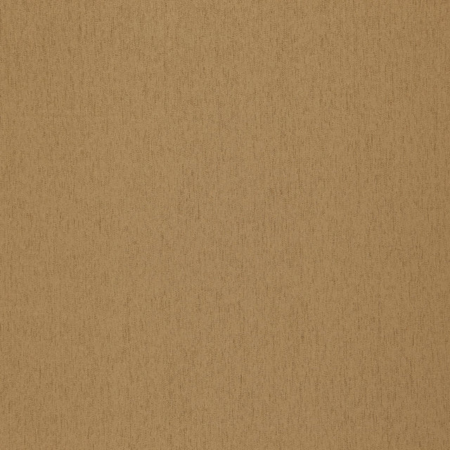 JF Fabrics 17-J7681 ALPS Fabric - Eade's Wallpaper & Fabric