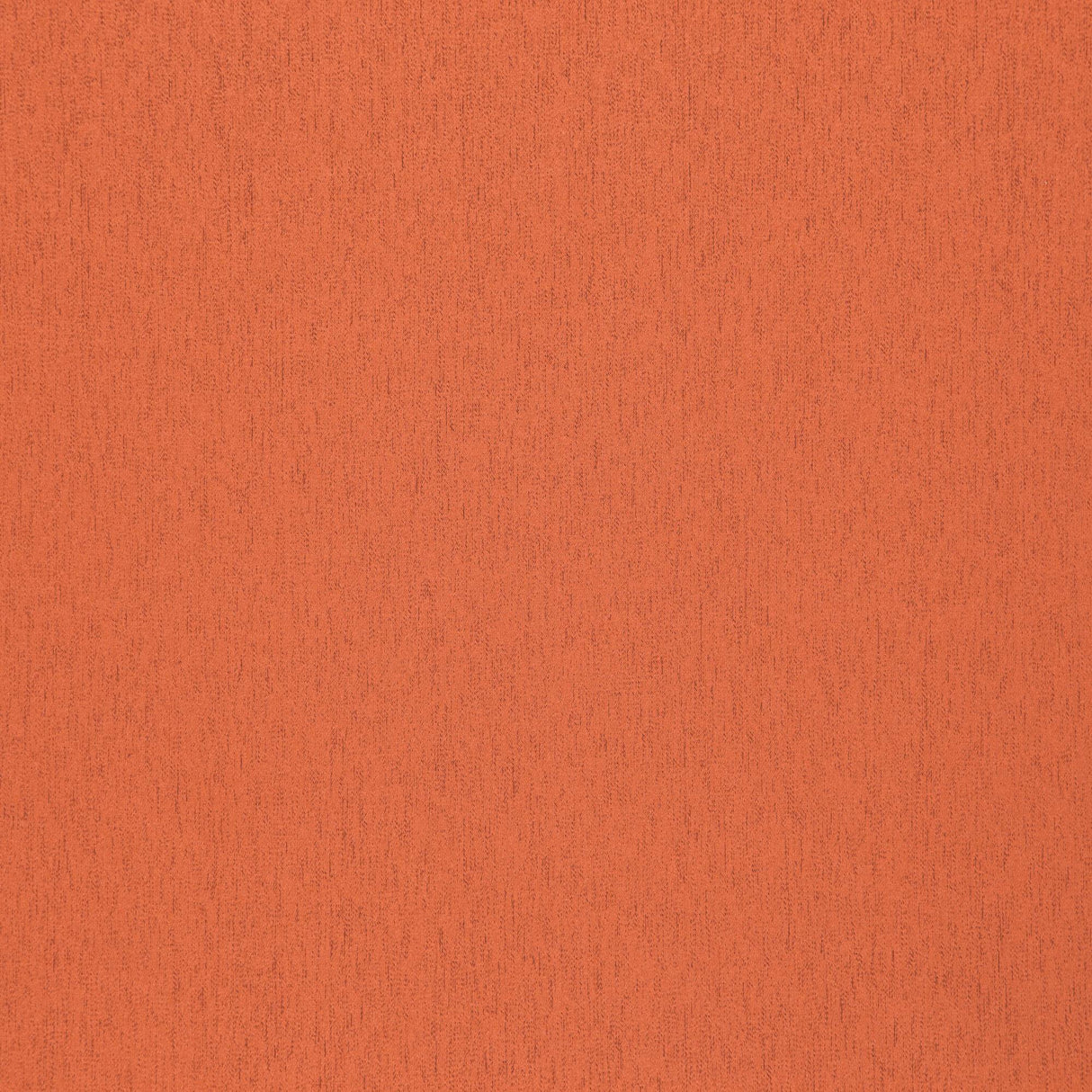 JF Fabrics 28-J7681 ALPS Fabric - Eade's Wallpaper & Fabric