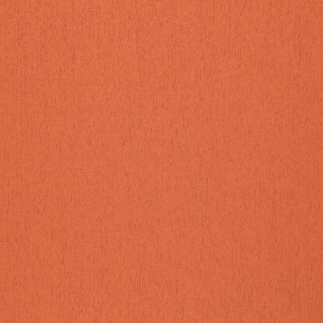 JF Fabrics 28-J7681 ALPS Fabric - Eade's Wallpaper & Fabric