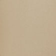 JF Fabrics 32-J7681 ALPS Fabric - Eade's Wallpaper & Fabric