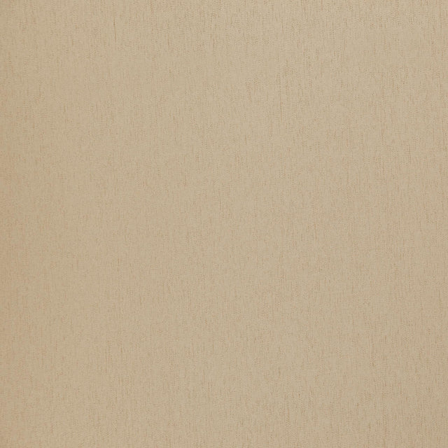 JF Fabrics 32-J7681 ALPS Fabric - Eade's Wallpaper & Fabric