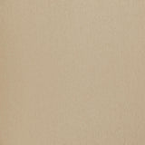 JF Fabrics 32-J7681 ALPS Fabric