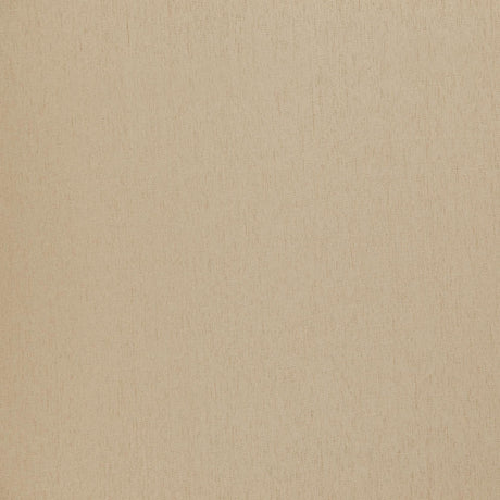 JF Fabrics 32-J7681 ALPS Fabric