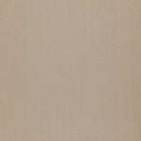 JF Fabrics 34-J7681 ALPS Fabric