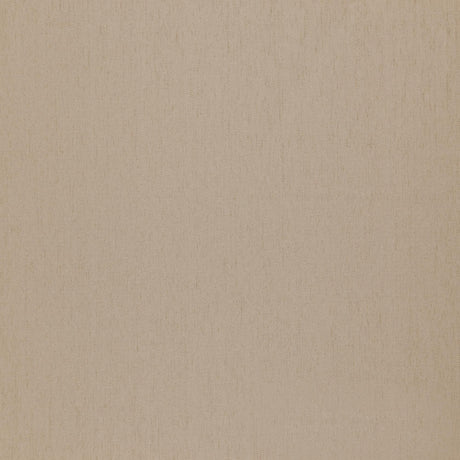 JF Fabrics 34-J7681 ALPS Fabric