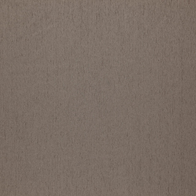 JF Fabrics 35-J7681 ALPS Fabric - Eade's Wallpaper & Fabric