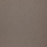 JF Fabrics 35-J7681 ALPS Fabric