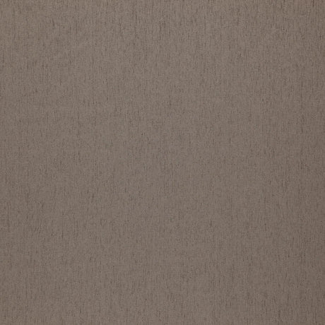 JF Fabrics 35-J7681 ALPS Fabric