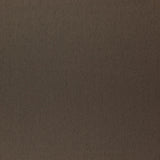 JF Fabrics 36-J7681 ALPS Fabric
