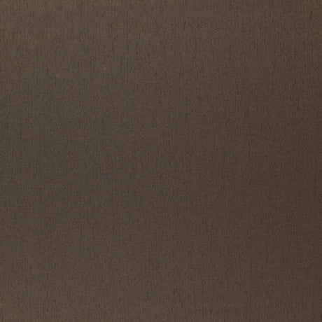 JF Fabrics 36-J7681 ALPS Fabric