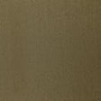 JF Fabrics 37-J7681 ALPS Fabric - Eade's Wallpaper & Fabric