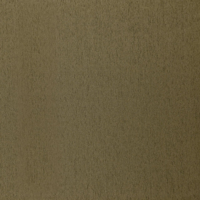 JF Fabrics 37-J7681 ALPS Fabric - Eade's Wallpaper & Fabric