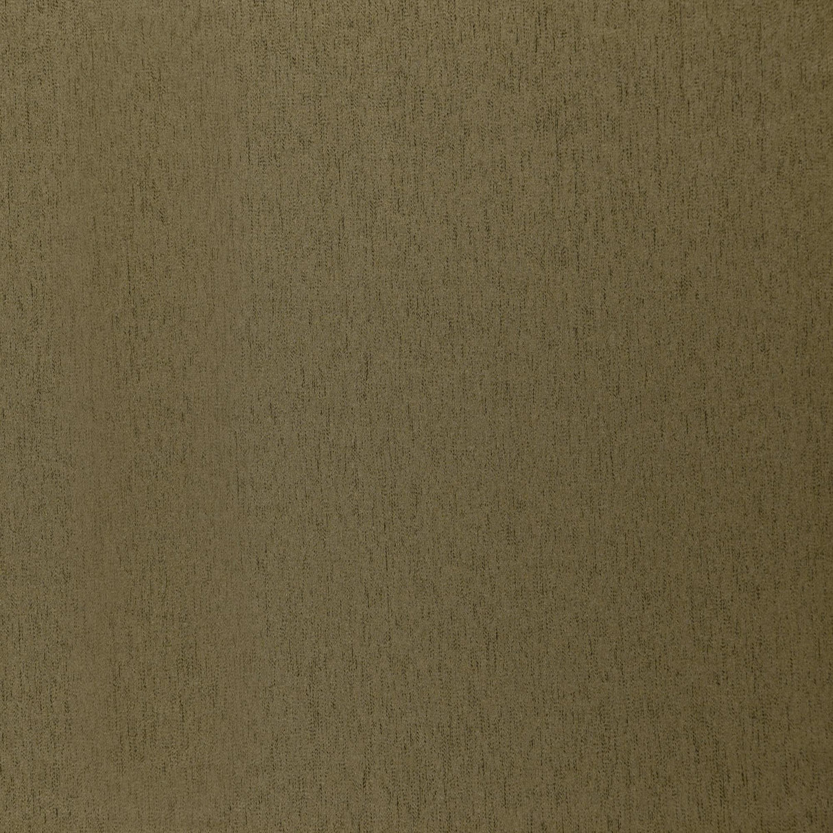 JF Fabrics 37-J7681 ALPS Fabric