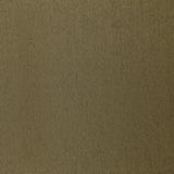 JF Fabrics 37-J7681 ALPS Fabric