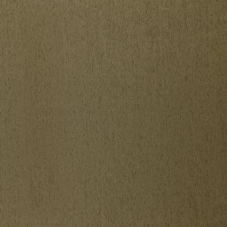 JF Fabrics 37-J7681 ALPS Fabric