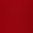 JF Fabrics 47-J7681 ALPS Fabric