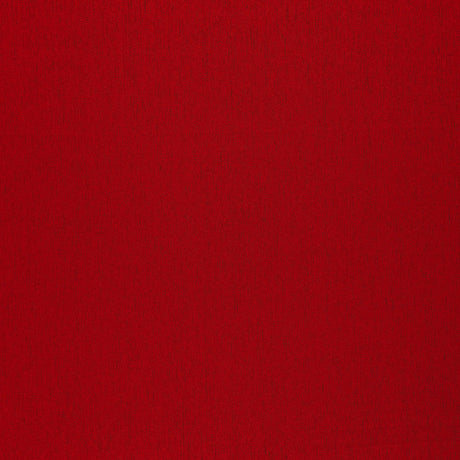 JF Fabrics 47-J7681 ALPS Fabric - Eade's Wallpaper & Fabric