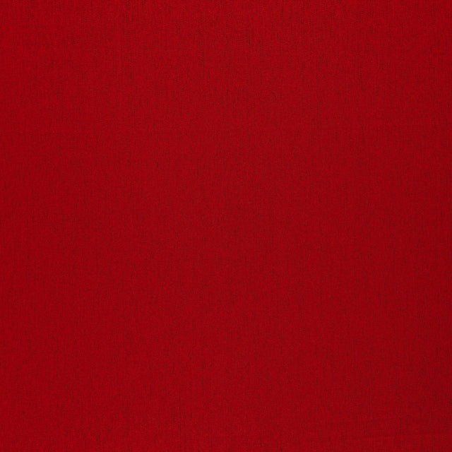 JF Fabrics 47-J7681 ALPS Fabric