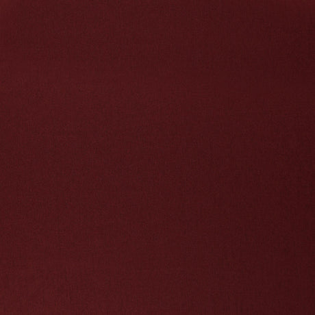 JF Fabrics 49-J7681 ALPS Fabric - Eade's Wallpaper & Fabric