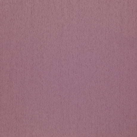 JF Fabrics 55-J7681 ALPS Fabric - Eade's Wallpaper & Fabric