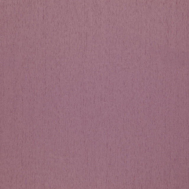 JF Fabrics 55-J7681 ALPS Fabric - Eade's Wallpaper & Fabric