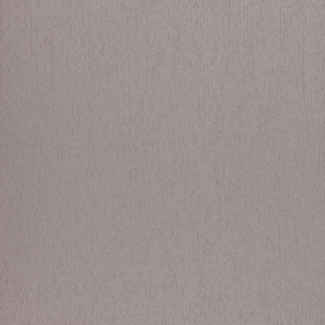 JF Fabrics 56-J7681 ALPS Fabric - Eade's Wallpaper & Fabric