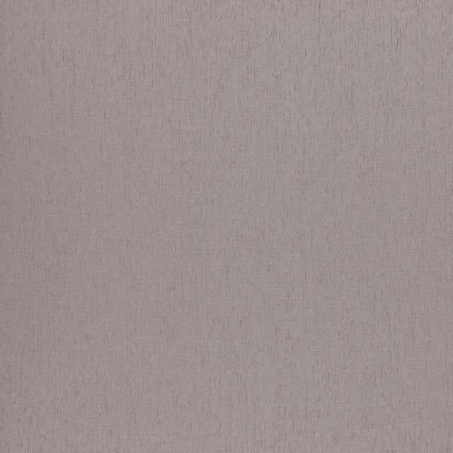 JF Fabrics 56-J7681 ALPS Fabric - Eade's Wallpaper & Fabric