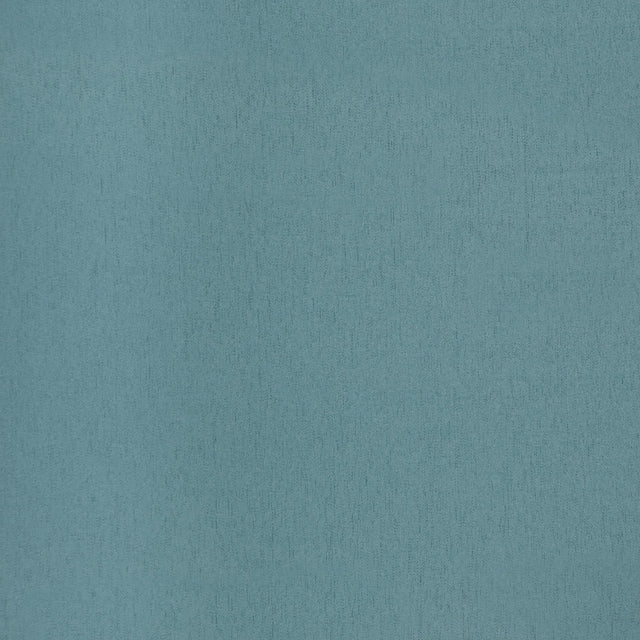 JF Fabrics 65-J7681 ALPS Fabric - Eade's Wallpaper & Fabric