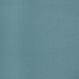 JF Fabrics 65-J7681 ALPS Fabric