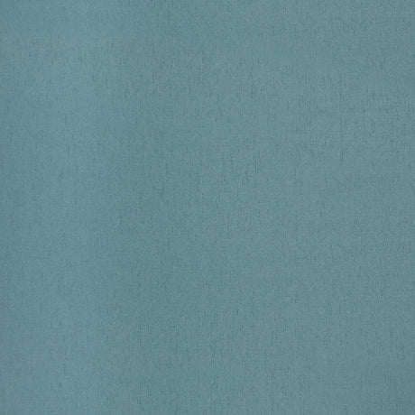 JF Fabrics 65-J7681 ALPS Fabric