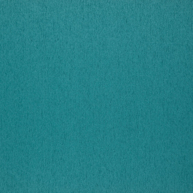 JF Fabrics 66-J7681 ALPS Fabric - Eade's Wallpaper & Fabric