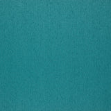 JF Fabrics 66-J7681 ALPS Fabric