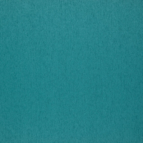 JF Fabrics 66-J7681 ALPS Fabric