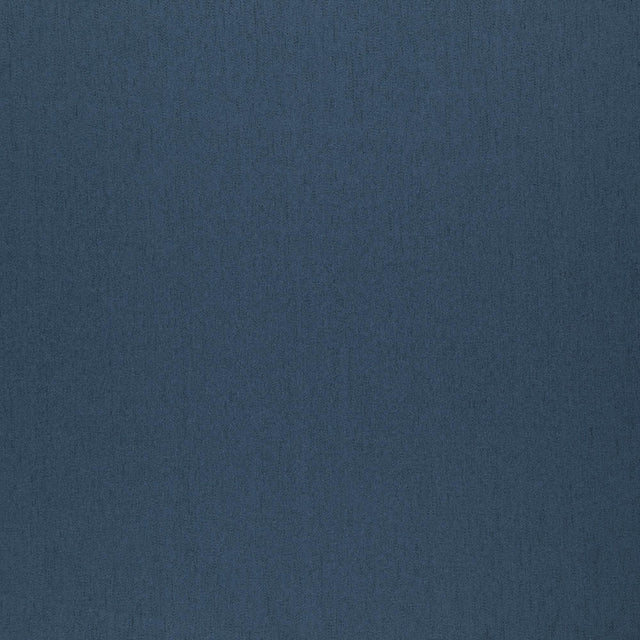 JF Fabrics 69-J7681 ALPS Fabric - Eade's Wallpaper & Fabric