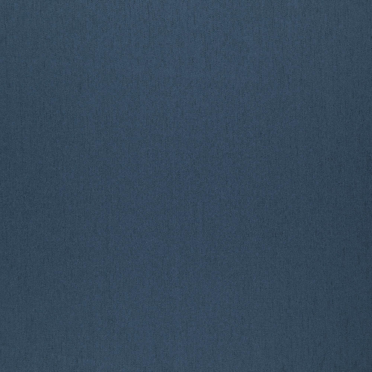 JF Fabrics 69-J7681 ALPS Fabric