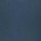 JF Fabrics 69-J7681 ALPS Fabric